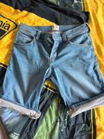 Kurze Hose Aachen - Aachen-Brand Vorschau