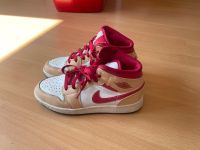 Nike Air Jordan Bonn - Beuel Vorschau