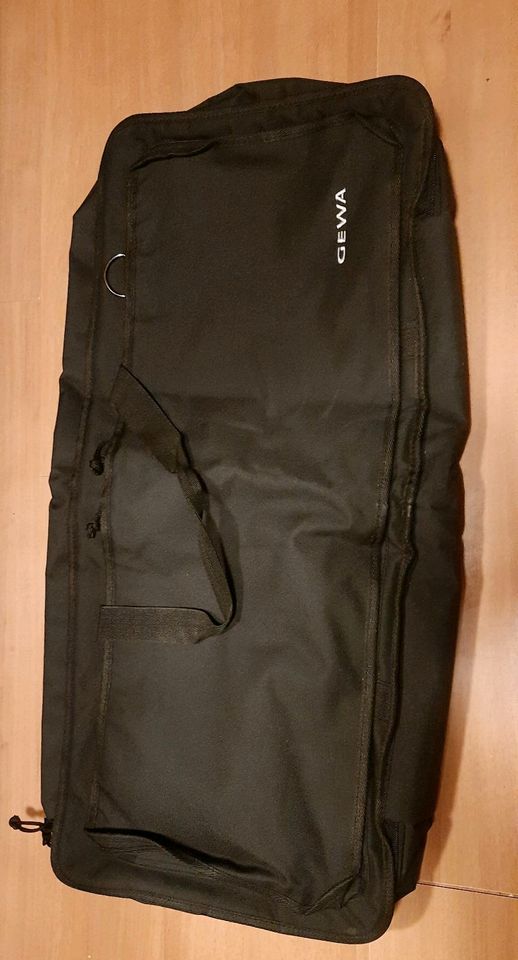 Gewa Gigbag E für Keyboard in Groß Twülpstedt