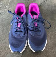 Nike Star Runner 3 (GS) / neu / Größe 39 Schleswig-Holstein - Altenholz Vorschau