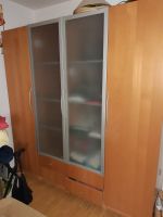 Ikea Pax Kleiderschrank (4 Elemente) Baden-Württemberg - Maulburg Vorschau