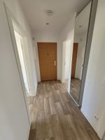 Schöne 2 Zimmer Wohnung 300 € Sachsen - Pegau Vorschau