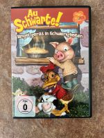 DVD Au Schwarte! Niedersachsen - Isernhagen Vorschau