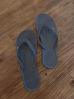 Under Armour Flipflops Wandsbek - Hamburg Sasel Vorschau