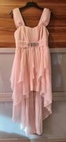 Sommerkleid / Abendkleid Hessen - Wald-Michelbach Vorschau