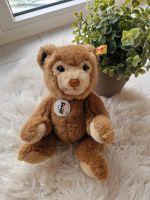 Steiff Teddy Bär beweglich Modell Steiff 23637 Chubble Nordrhein-Westfalen - Wachtberg Vorschau