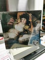 DER PRADO/HET PRADO/EL PRADO NEU VERSCHWEIST! Niedersachsen - Salzgitter Vorschau