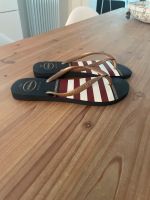 ⭐️ Havaianas Größe 35 36 Flipflops ⭐️ Niedersachsen - Bückeburg Vorschau