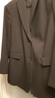 Damen - Blazer - Gr. 48 - schwarz - Gerry Weber - neu Nordrhein-Westfalen - Schwalmtal Vorschau
