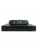 2 x Sky SAT Receiver Humax inklusive Fernbedienung und HDMI Kabel Nordrhein-Westfalen - Herten Vorschau