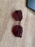 Damen Sonnenbrille Niedersachsen - Cuxhaven Vorschau