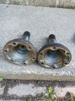 BMW e36/E30/e32 Antriebsflansch Mitnehmerflansch 86mm Bayern - Moorenweis Vorschau