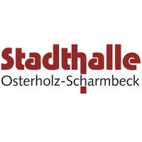 ⭐️ Stadtmarketing Osterholz-Schar. ➡️ Mar  (m/w/x), 27711 Niedersachsen - Osterholz-Scharmbeck Vorschau