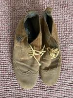 Polo-Schuhe für Herren Innenstadt - Köln Altstadt Vorschau