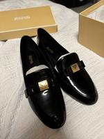 Michael Kors Loafers Hannover - Ricklingen Vorschau