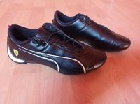 Puma Motorsport Ferrari Sneaker Gr EUR 37 Nordrhein-Westfalen - Schalksmühle Vorschau