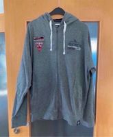 Herren Sweatshirt-Jacke Gr. XL Niedersachsen - Vechelde Vorschau