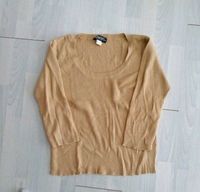 Schöner Strickpullover Größe 40/42 Nordrhein-Westfalen - Leichlingen Vorschau