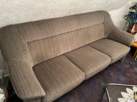 Couchgarnitur Niedersachsen - Calberlah Vorschau