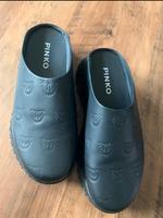 Pinko Plateau Pantoletten/ Clogs Neu und Ungetragen Essen - Essen-Stadtmitte Vorschau