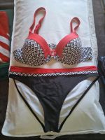 Bikini Gr. XL Bayern - Mühldorf a.Inn Vorschau