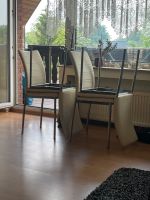 Stühle Küche/Esszimmer Nordrhein-Westfalen - Bergisch Gladbach Vorschau