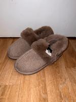 Hausschuhe super American Today flauschig warm gr. 36/37 Vahr - Neue Vahr Südost Vorschau