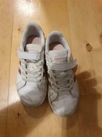 Adidas Sneaker Grand Court  Gr.29 Hessen - Michelstadt Vorschau