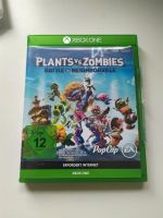 Plants Vs zombies Battle for Neighborville Xbox one Spiel Niedersachsen - Wolfenbüttel Vorschau