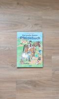 Das große XENOS-Pferdebuch, Sonja Stein-Schomburg Schleswig-Holstein - Lübeck Vorschau