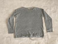 Cooler Esprit Pullover L Brandenburg - Ahrensfelde Vorschau