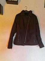 Bikerjacke Knock Outlet Jacke Gr.L Nordrhein-Westfalen - Windeck Vorschau