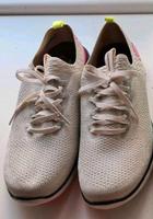 Damen  schuhe sketchers Berlin - Lichtenberg Vorschau