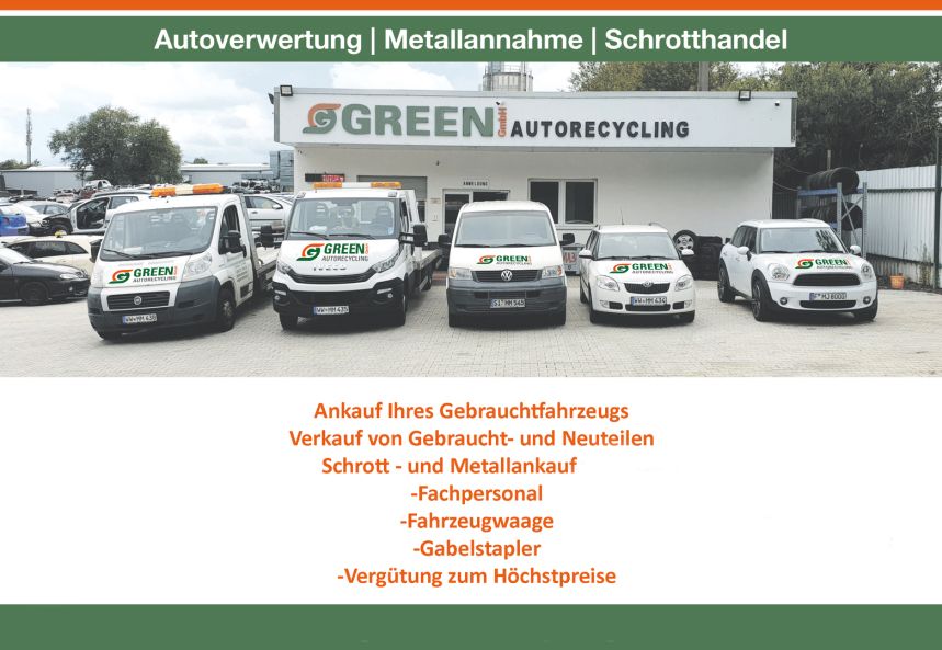Opel Adam Heckstosstange Grau Interne Nr:(44) in Rennerod