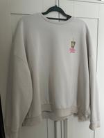 Zara Oversized Sweater Thüringen - Erfurt Vorschau
