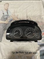 Tacho Tachometer Kombiinstrumet Original BMW Hamburg-Mitte - Hamburg Rothenburgsort Vorschau