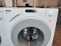 Waschmaschine Miele Novotronic W 1514 - 1 Jahr Garantie Hamburg-Mitte - Hamburg Billstedt   Vorschau