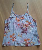 Top Bluse Vero Moda neu Bayern - Poppenhausen Vorschau