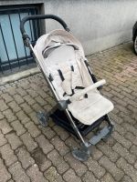 Twistshake Kinderwagen Buggy an Bastler Nordrhein-Westfalen - Geilenkirchen Vorschau