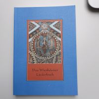 Das Wienhäuser Liederbuch (Klostergesänge des Mittelalters) Baden-Württemberg - Plankstadt Vorschau