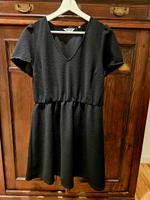 Kleid von NafNaf Köln - Kalk Vorschau