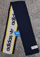 adidas Originals Schal - Winterschal- Scarf - Logo Schal - NEU Bochum - Bochum-Ost Vorschau