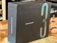 Depeche Mode Singles Box 3 (13-18) top Zustand Düsseldorf - Bilk Vorschau