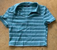 T-shirt Damen Rheinland-Pfalz - Saulheim Vorschau