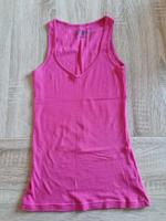 Top, Gr. 34-36 Blumenthal - Farge Vorschau