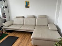 Sofa / Couch Köln - Porz Vorschau