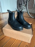 Chelsea Boots von vegetarian shoes Altona - Hamburg Ottensen Vorschau