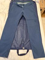 Chino // McNeal // Herrenhose // Größe 52 München - Sendling Vorschau