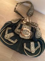 Guess Handtasche Nordrhein-Westfalen - Kerpen Vorschau