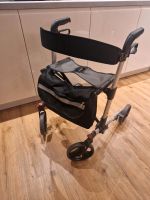 Rollator 9269 Nordrhein-Westfalen - Schwerte Vorschau